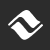 Vail Resorts Inc
