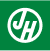 James Hardie Industries plc