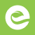 ReNew Energy Global Plc