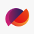 Mitie Group PLC