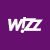 Wizz Air Holdings Plc