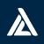  ICL Group Ltd