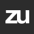 Zumiez Inc