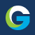 Genesco Inc