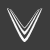 VinFast Auto Ltd