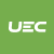 Uranium Energy Corp