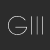 G-III Apparel Group Ltd