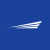 FuelCell Energy Inc