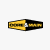 Core & Main Inc