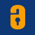 Safestore Holdings PLC
