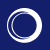Oxford Instruments plc
