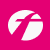 Firstgroup PLC