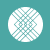 Stitch Fix Inc