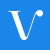 Vistagen Therapeutics Inc