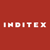 Industria de Diseno Textil SA