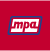 Motorcar Parts of America Inc