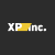 XP Inc