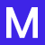 Molten Ventures Plc