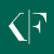 Korn Ferry