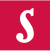 Seneca Foods Corporation