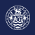 Crest Nicholson Holdings plc