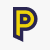 PayPoint PLC