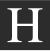 Hooker Furnishings Corporation