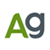 Ashtead Group