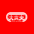 Cafe de Coral Holdings Ltd