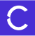 Cognyte Software Ltd