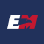 Eagle Materials Inc.