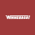 Winnebago Industries Inc.