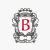Berkeley Group Holdings PLC