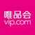 Vipshop Holdings Ltd-ADR