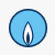 China Gas Holdings Ltd