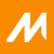 Metcash Limited