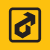 Enerpac Tool Group Corp