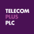 Telecom Plus PLC