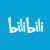 Bilibili-ADR