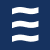 NewRiver REIT PLC