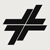 Jefferies Financial Group Inc