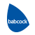 Babcock International