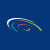 Concentrix Corporation