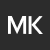 Millerknoll Inc
