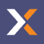 Anterix Inc