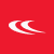 Acuity Inc.