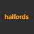 Halfords Group PLC