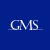 Gms Inc
