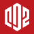 GDS Holdings Ltd-ADR