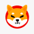 Shiba (in millions)